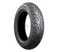 Neumático Bridgestone Exedra MAX 170/70 B16 75H TL trasero