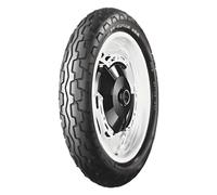 Neumático Bridgestone MAG Mopus G511 2.75-18 42P TT delantero