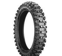Neumático BRIDGESTONE MOTOCROSS M40 2.50-10 NHS 33J TT