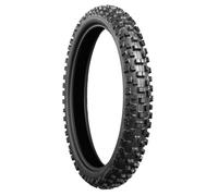 Neumático M403 60/100-12 33M F TT MEDIO Bridgestone
