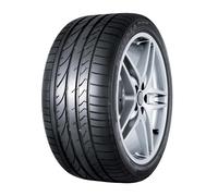 Neumático Bridgestone Potenza Re050 A1 245/35 R20 95 Y Xl * Runflat