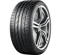 Neumático Bridgestone Potenza S001 255/35 R20 97 Y Xl Ao