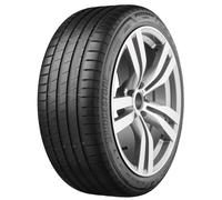 Neumático Bridgestone Potenza S005 235/35 R19 91 Y Xl