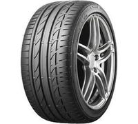 Bridgestone Potenza S005 235/35R19 91Y XL AO
