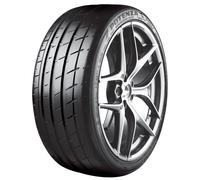 Neumático Bridgestone Potenza S007 285/35 Zr20 100 Y Runflat
