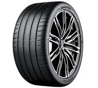 Bridgestone Potenza Sport 245/40R18 97Y XL TL