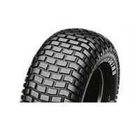 Neumático Bridgestone Re 6.50 - 12 55 F Tt Delantero/trasera