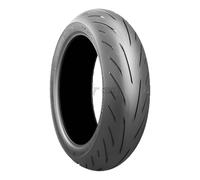 Neumático Bridgestone S 22 R AA 190/55 ZR17 75W TL trasero