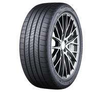 Neumático Bridgestone Turanza Eco 205/60 R16 92 V