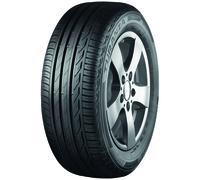 Bridgestone Turanza T001 ( 225/55 R17 97V )