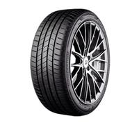 Neumático Bridgestone Turanza T005 245/40 R20 94 W Xl