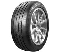 Bridgestone T005RFT 225/50 R18 95V coche de turismo Neumáticos de verano Neumáticos BMW: 3 Touring, 3 Gran Turismo, X1, AUDI: A6 C7 Sedán, A6 C7 Avant
