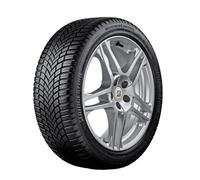 Bridgestone Weather Control A005 DriveGuard Evo RFT ( 195/65 R15 95H XL, runflat )