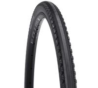 Wtb Byway TCS Tubeless 700C X 40 Gravel Tyre 700C x 40