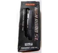 Maxxis