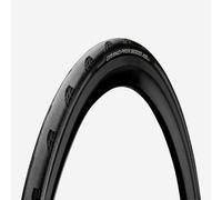 Neumático Carretera Grand Prix 5000 Negro Tubeless Ready Allseason 700x32 Talla única