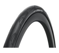 Neumático Carretera Grand Prix Negro Chilli Compound 28 28-622 1012886810 Cont