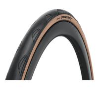 Neumático Carretera Grand Prix Negro Chilli Compound 28 28-622 / para 1012886811