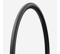 MICHELIN Tyre Lithion4 700x28c Black TS Neumático, Negro, Talla única