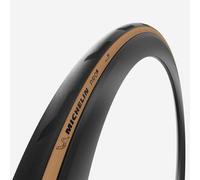 Neumático Carretera Michelin Pro 5 Classic Varilla Flexible Tubeless R. 700x28 Talla única