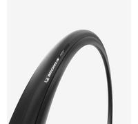 Neumático Carretera Michelin Pro 5 Negro 700x28 Tube Type Varillas Flexibles Talla única