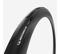 Cubierta Michelin Pro 5 Tubeless Ready negro - 700x28