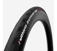Neumático Carretera Zaffiro Pro V Varilla Flexible Graphene G2 700x32 32-622