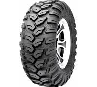 Neumático Ceros MAXXIS 26 x 11-12