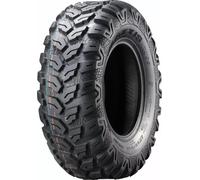 Neumático Ceros MU03/MU04 MAXXIS 205/80-12, 25 x 8-12