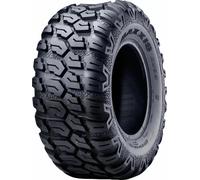 Neumático Ceros MU03/MU04 MAXXIS 255/65-12, 25 x 10-12