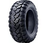 Neumático Ceros MU07/MU08 MAXXIS 205/80R12, 25 x 8R12