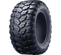Neumático Ceros MU07/MU08 MAXXIS 27x11R14