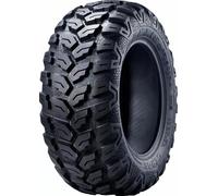 Neumático Ceros MU07/MU08 MAXXIS 27x9R14