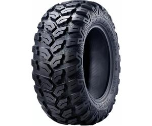 Neumático Ceros MU07/MU08 MAXXIS 27x9R14