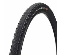 Neumático Challenge Clincher Gravel Grinder 120 Tpi 42 mm