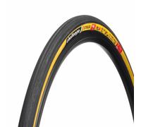 Envío gratis neumatico challenge htlr strada pro tubeless 700x27 blk/tan para