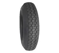 Neumático Cheng Shin C 816 & Tube TR13 4.50-10 76M TT delantero / trasero
