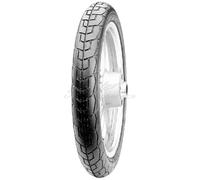 Neumático Cheng shin C 905 100 80-18 M/C 59P TL para motos