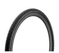 Neumático Cinturato RM HP Line ProWall 700x40 Negro P TLR Gravel