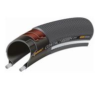 Neumático City Contact Speed 26X1,60 Skin Negro 1012666912 CONTINENTAL Cubierta