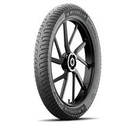 Neumático City Extra MICHELIN 100/80-16