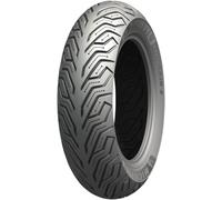 MICHELIN 150/70 B14 66S Neumáticos de Verano Moto