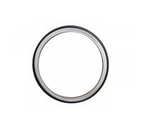 Cubierta Michelin Diabolo City J 24" ( Negro/Blanco / 24 x 1.38 (32-540) )