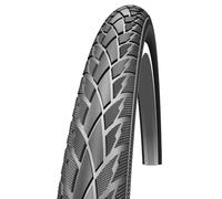 Neumático City Schwalbe city Hs484 Road Cruiser Tr (50-203) 12" 1/2 x 2,00 mm