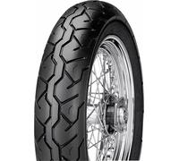 Maxxis M6011F ( 80/90-21 TL 48H Rueda delantera )