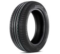 Neumático Comforser Cf 510 195/65 R15 91 H