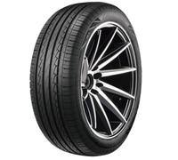 COMFOR 185/60R15 84H CF510 69EB