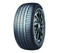 Neumático Comforser Cf710 215/55 R16 97 W Xl