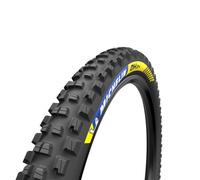 Neumático compatible VAE Michelin Dh34 Racing Magi-X Tubeless Tubetype Tr (61-622) 29sizex2,40
