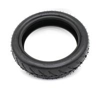 Neumático compatible Xiaomi Mi Electric Scooter 8.5"